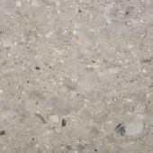 terrazzo csuszasmentes szurke kohatasu fagyallo greslap jarolap elcsiszolt retifikalt padloburkolat padlolap modern terasz nappali konyha furdo csempe.jpg